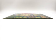 An Evening with Arthur Fieldler and the Boston Pops Record 33 LP FMS 1016 GATEFO 3