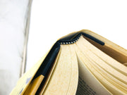 Laura Z A Life Hardcover Laura Z Hobson 1983 Jewish Author Promotion Writer Cpy3 11