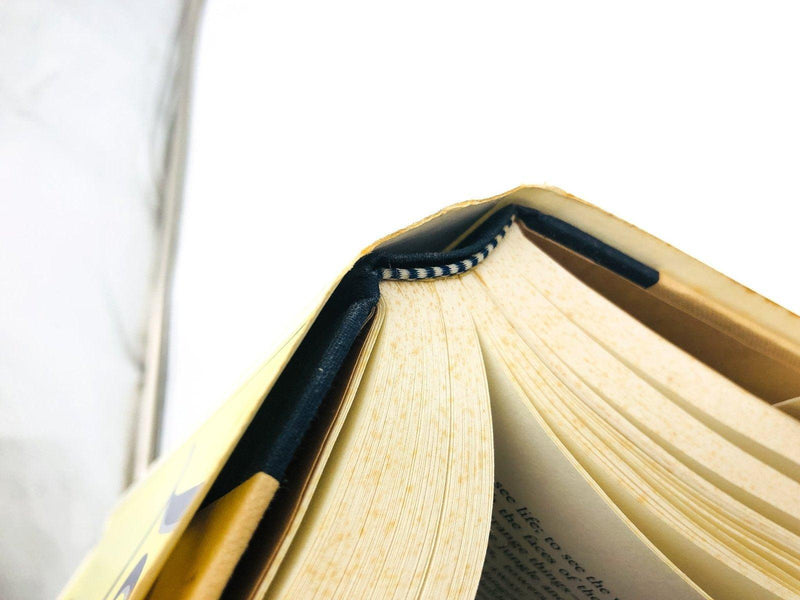 Laura Z A Life Hardcover Laura Z Hobson 1983 Jewish Author Promotion Writer Cpy3 11