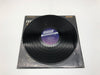 Mantovani's Golden Hits Record 33 RPM LP PS 483 London 1967 Still in Shrink 6