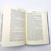 A Woman Of Egypt HC Jehan Sadat 1987 Muslim Marriage Customs 1st Edition Cpy2 10