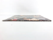 Captain & Tennille Come in From the Rain Record LP SP-4700 POSTER & Lyrics 1977 4