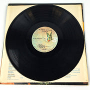 The Compleat Tom Paxton Record 33 RPM 2x LP Elektra Records 1971 Gatefold 8