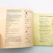 The Mysterious Bog People Paperback C Bergen PHD 2002 Europe Legends Folklore 7