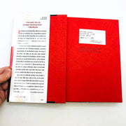 Killer Smile Hardcover Lisa Scottoline 2004 1st Edition Lawyer WW2 Suicide 6