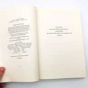 Mona In The Promised Land Hardcover Gish Jen 1996 Chinese American Families Love 8