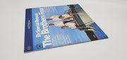 The Brothers Four By Special Request 33 RPM LP Record Columbia 1964 CS 9071 3