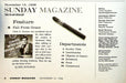 Plain Dealer Sunday Magazine November 1998 Rise & Fall of CMHA's Claire Freeman 2