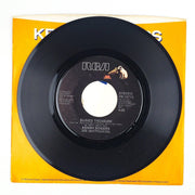 Kenny Rogers This Woman Record 45 RPM Single PB-13710 RCA 1983 4