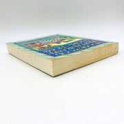 Mousewood Restaurant Cooks At Home Paperback The Mousewood Collective 1994 1st E 5