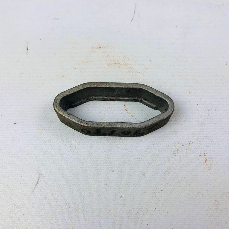 Tecumseh 390190 Spacer Lawn Mower Engine Genuine OEM New Old Stock NOS