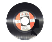 Royal Guardsmen The Return Of The Red Baron 45 RPM Single Record Laurie 1967 Cp2 1