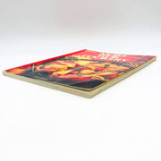 More Wok Cookery Paperback Ceil Dyer 1982 Asian Cookbook Cooking Recipes 4