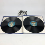 1961 Still Rockin' Record 33 RPM Double LP OP-2547 Time Life Music 1988 5