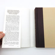 The White Bone Hardcover Barbara Gowdy 1999 Elephants Africa Desert Poaching 6