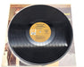 Herb Alpert & The Tijuana Brass What Now My Love 33 RPM LP Record A&M 1966 Cpy 1 5