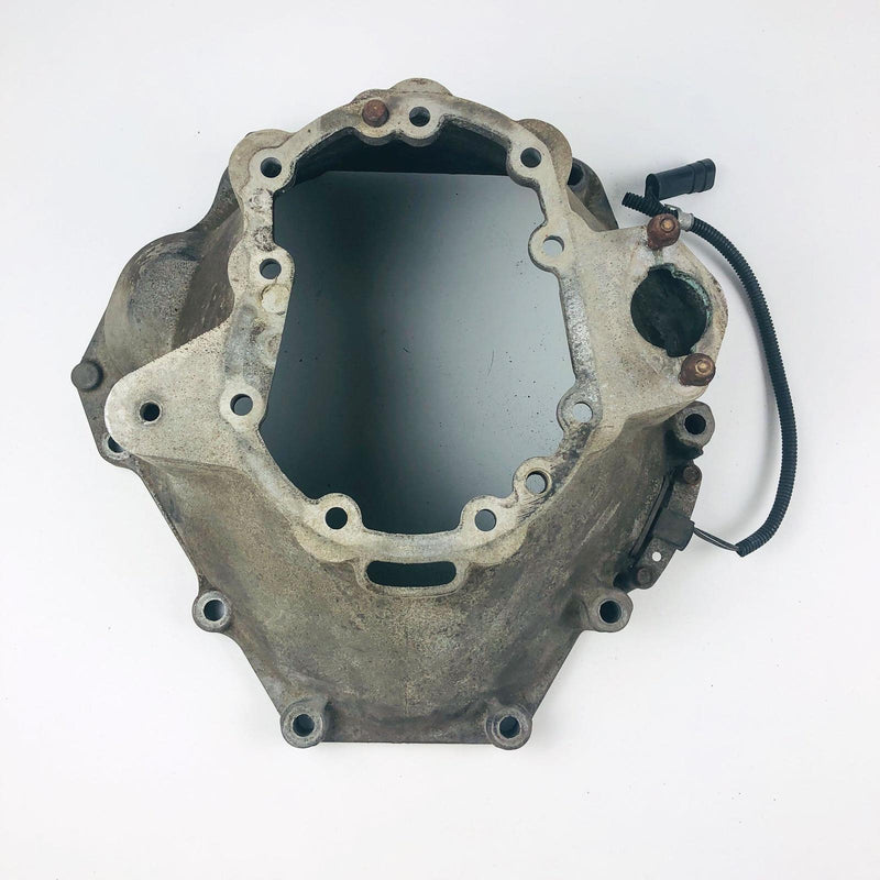 Chrysler 52107557 Transmission Bell Housing AX5 2.5L 4 Cylinder Genuine OEM