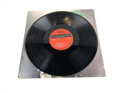 Graham Parker Live! Alone in America Record LP Vinyl 9673-1-R RCA 1989 4