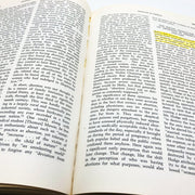 Women's America Paperback Linda K Kerber 1982 Women History Feminism Movement 9