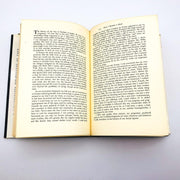 Hermaphrodeity Hardcover Alan Friedman 1972 Woman Man Poet 1st Edition 10