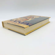 Joyce Carol Oates Book Marya A Life Hardcover 1986 1st Trade Edition Women 4