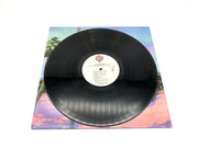 Southern Pacific Self Titled Record 33 RPM LP W1 25206 Warner Bros 1985 5