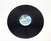 The Very Best Of Mel Tillis LP Record MCA Records 1981 MCA-3274 5