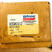 Mopar 83503112 Retainer for Manual Transmission Bearing Genuine OEM New NOS 2