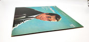 Al Martino Don't Go To Strangers 33 RPM LP Record Pickwick 4