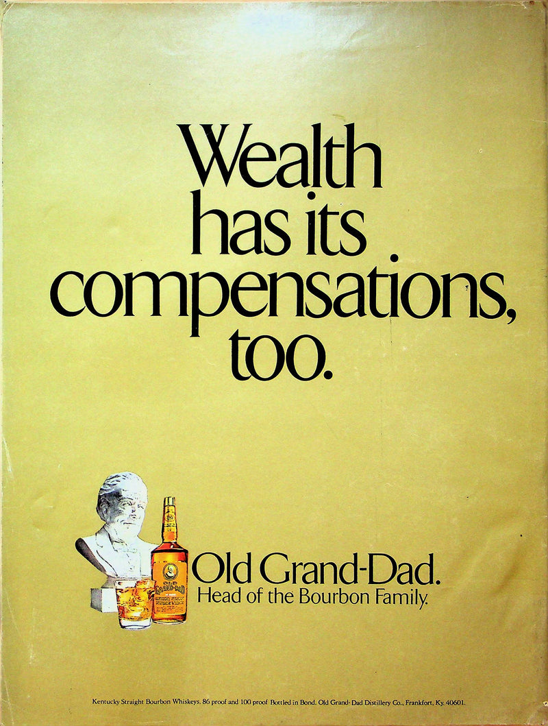 Newsweek Magazine Apr 15 1974 Richard Nixons Taxes Revealed Killer Tornado 3