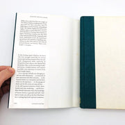 In Tenth Insight Hardcover James Redfield 1996 Time Travel Spiritual Adventure 6