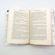 Moonlight Becomes You Hardcover Mary Higgins Clark 1996 1st Edition Old Money 9