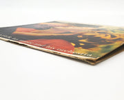 Les Baxter Love Is A Fabulous Thing Record 45 RPM EP EAP Capitol Records 1958 5