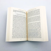 The Elegant Universe Paperback Brian Greene 1999 Superstring Theories Cosmology 8