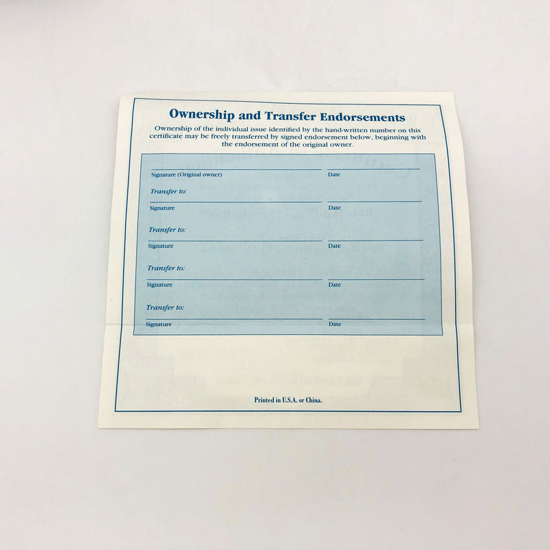 Pewter Belt Buckle Ride Hard Live To Ride Motorcycle Biker Eagle Skull Flames