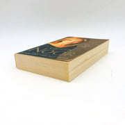 Leap Of Faith Paperback Queen Noor 2003 Personal Narrative Islam West Religion 4