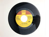 Stevie Wonder 45 RPM 7" Single Part-Time Lover + Instrumental Motown 1985 4