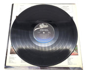 Mickey Gilley You Don't Know Me 33 RPM LP Record Epic 1981 FE 37416 5