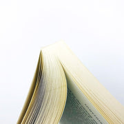 A Cook's Tour Paperback Anthony Bourdain 2001 World History Cooking Food 9