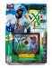Ken Griffey Jr Trading Card MBA Baseball Donruss VxP 1.0 CD Rom Mariners 1997 1