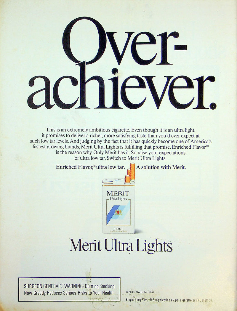 Newsweek Magazine January 23 1989 Joe Montana Football Mexico Oil Worker Union