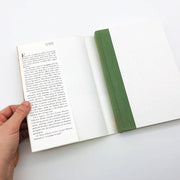 The Fatigue Artist Hardcover Lynne Sharon Schwartz 1995 1st Edition 1st Print 6