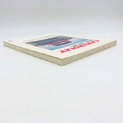 Chevrolet Pickups 1946-1972 Paperback John Gunnell 1988 1st Edition Chevy Trucks 5