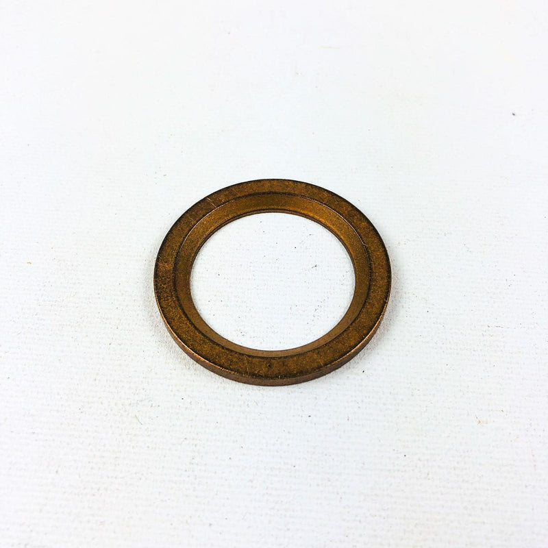 AMC Jeep 8121398 Spindle Bearing Spacer Genuine OEM New Old Stock NOS for CJ