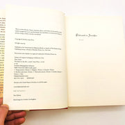 The Sheen On The Silk Hardcover Anne Perry 2010 1st Edition Middle East Crime 8