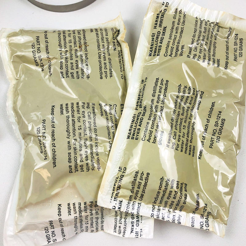 Mopar 83504577 Boot Kit CV Joint OEM New NOS For Dodge Monaco Eagle Premier