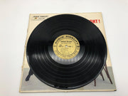 Mike Sarkissian Turkish Delight! Record 33 RPM LP AFLP 1867 Audio Fidelity 1958 6