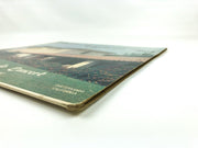 Father James Hansen Regina Angelorum Seminary Choir Concert Record LRS 1263-986 5