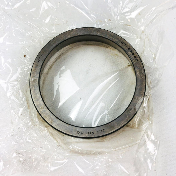 Bower BCA 4T-28622 Cup Bearings Genuine New Old Stock NOS OEM Crown 81248401