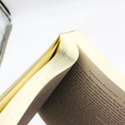 Freedoms Daughters Paperback Lynne Olson 2001 African American Women Civil Right 9